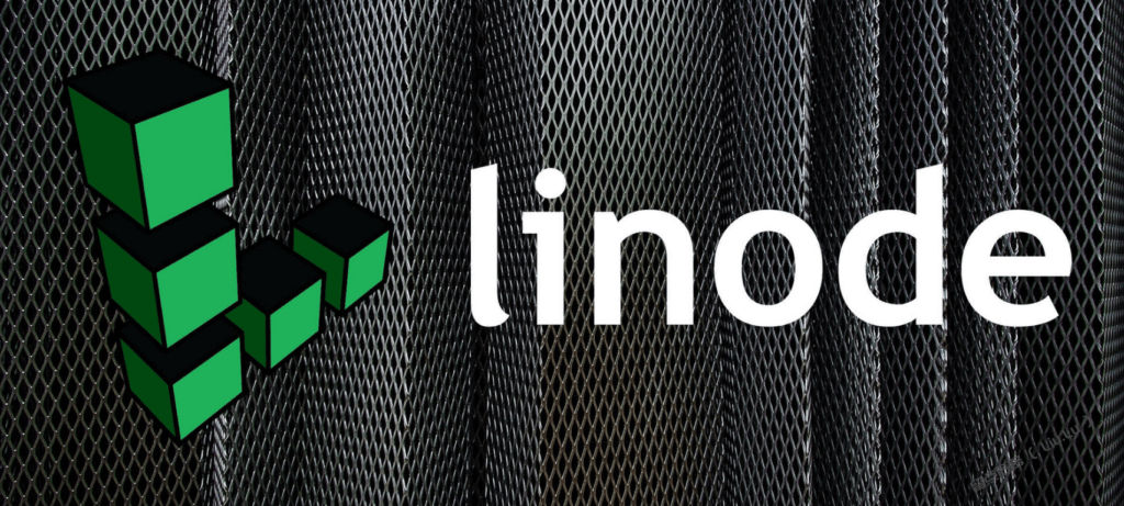 linode-1024x461.png