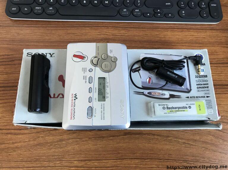 mmexport1581479476000-768x575.jpg